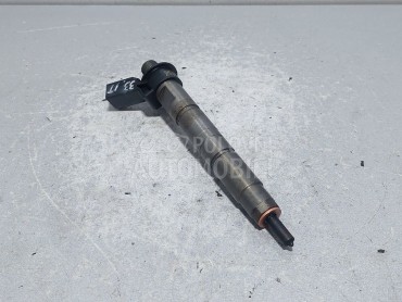 DIZNA za BMW Serija 3