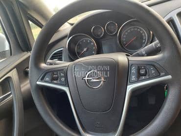 volan za Opel Astra J