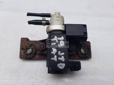 VAKUM TURBINE 19 JTD NA VEZNOM za Fiat Stilo