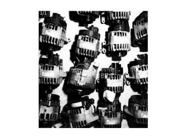 Alternator za Fiat Grande Punto