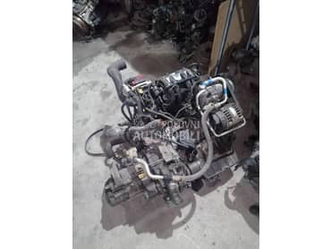 Motor 1,4 benzin za Fiat 500