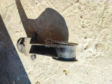 Nosac motora 1.2 benz za Suzuki Swift