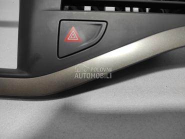 PREKIDAC za Citroen C5