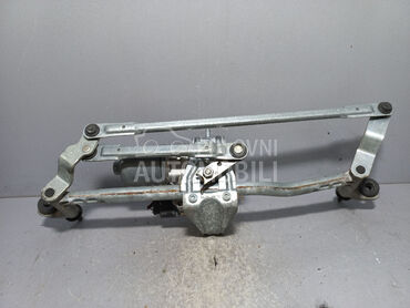 POLUGA BRISACA za Volkswagen Caddy