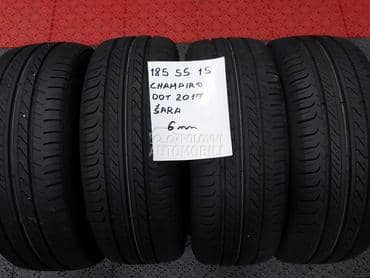 Champiro 185/55 R15 Letnja
