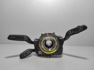 RUCICE VOLANA za Audi A4