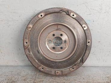 ZAMAJAC za Citroen C3