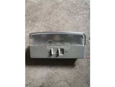 Lampa neba Polo 9n za Volkswagen Polo od 2002. do 2009. god.