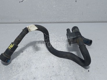 CRIJEVO za BMW Serija 3