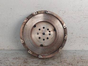 ZAMAJAC za Kia Sportage