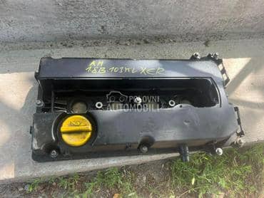 Poklopac Motora 1.8 B XER za Opel Astra H od 2007. do 2012. god.