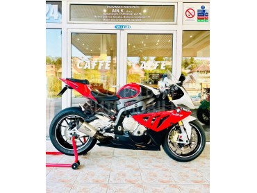 BMW S1000RR S 1000 RR