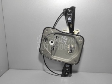 ELEKTRO PODIZAC STAKLA za Škoda Fabia