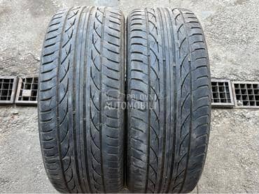 Ostalo 205/45 R17 Letnja