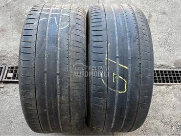Pirelli 275/40 R19 Letnja