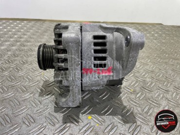 ALTERNATOR za BMW Serija 3