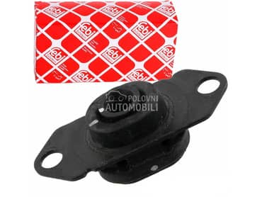 Nosac Motora za Renault Clio od 2006. do 2013. god.