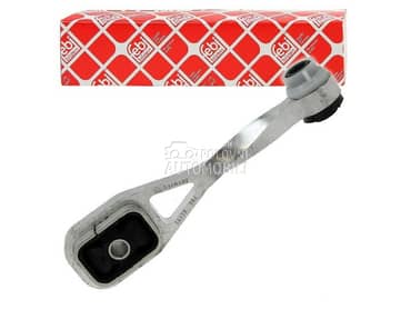 Nosac Motora za Renault Twingo od 2007. do 2014. god.