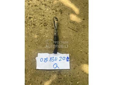 dizna za Volkswagen Golf 4, Passat B5 od 1996. do 2003. god.