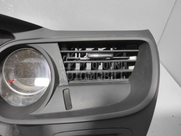 RESETKA VENTILACIJE za Citroen C5