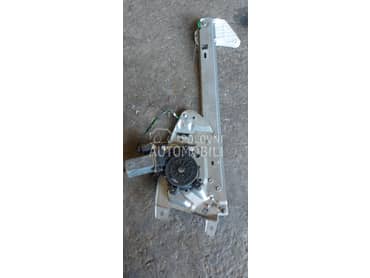 Podizaci stakla za Smart ForTwo