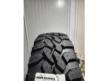 Ostalo 215/75 R15 Sve sezone