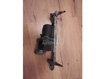 Scenic motor brisaca za Renault Scenic