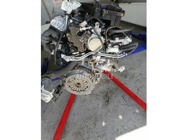 1.3mjt euro 6 za Fiat 500, 500L, 500X ... od 2017. do 2023. god.