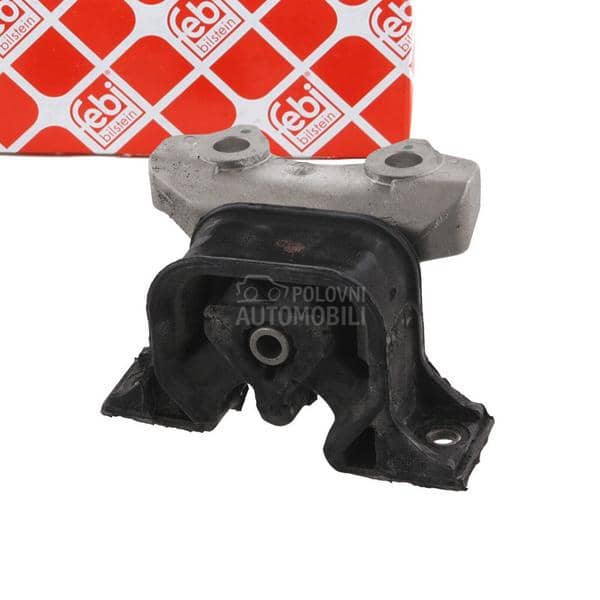Nosac Motora