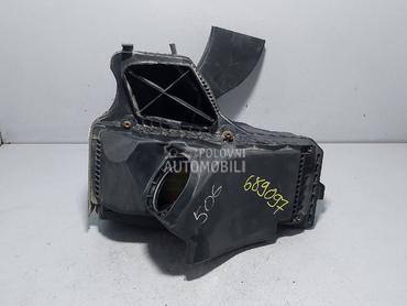 KUCISTE FILTERA ZRAKA za Audi A4