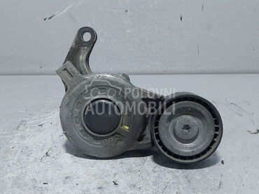 SPANER za Peugeot Expert