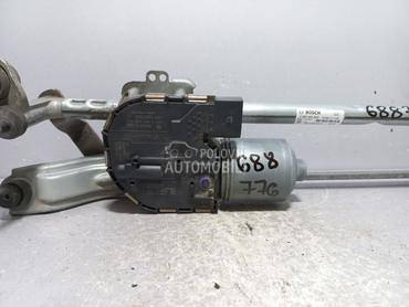 MOTORIC PREDNJEG BRISACA za Volkswagen Golf 7