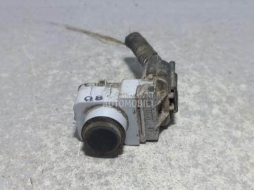 PARKING SENZOR za Hyundai ix35