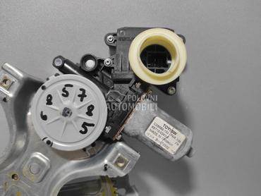 MOTORIC PODIZACA STAKLA za Toyota Auris