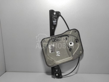 ELEKTRO PODIZAC STAKLA za Škoda Fabia