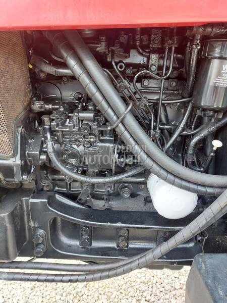 Massey Ferguson 2440ST