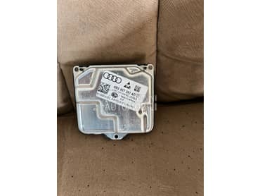 TRAFO,BALAST 4M0 907 397 AD za Audi A4, A5, Q5 ...