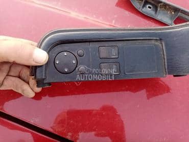 prekidaci prozora za Audi 80