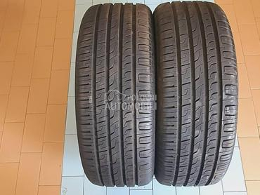 Barum 225/55 R17 Letnja