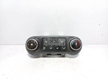 PREKIDACI KLIME za Hyundai ix35