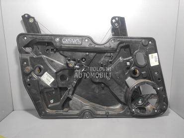 ELEKTRO PODIZAC STAKLA za Volkswagen Golf 6