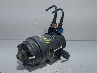 FILTER GORIVA za Volvo V70