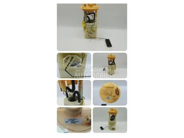 Benzinska punpa za Mitsubishi Colt