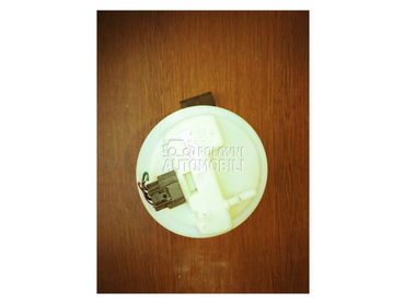 K12 pumpa za benzin za Nissan Micra