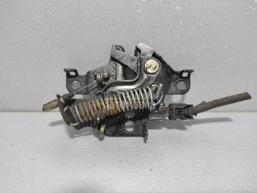 BRAVA HAUBE za Toyota Prius