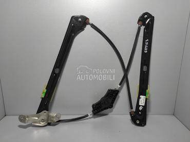 ELEKTRO PODIZAC STAKLA za Volkswagen Golf 7