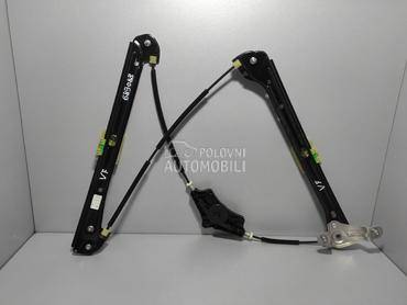 ELEKTRO PODIZAC STAKLA za Volkswagen Golf 7