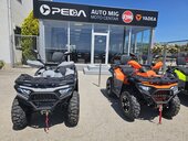 Peda Chili 330 rata 52 Eura