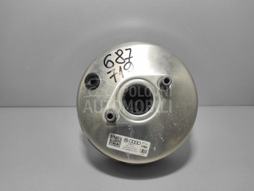 KOCIONI DOBOS za Audi A6