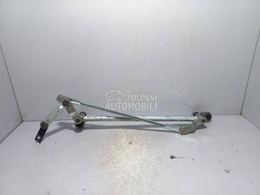 POLUGA BRISACA za Volkswagen Golf 7